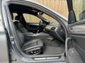 BMW 520 5-serie Touring 520i Automaat M-sport | 20 inch li Gris - thumbnail 40