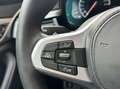 BMW 520 5-serie Touring 520i Automaat M-sport | 20 inch li Gris - thumbnail 12