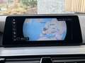 BMW 520 5-serie Touring 520i Automaat M-sport | 20 inch li Gris - thumbnail 14