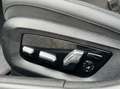 BMW 520 5-serie Touring 520i Automaat M-sport | 20 inch li Gris - thumbnail 10