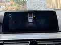 BMW 520 5-serie Touring 520i Automaat M-sport | 20 inch li Gris - thumbnail 32