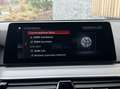 BMW 520 5-serie Touring 520i Automaat M-sport | 20 inch li Gris - thumbnail 21