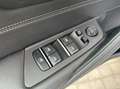BMW 520 5-serie Touring 520i Automaat M-sport | 20 inch li Gris - thumbnail 4