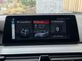 BMW 520 5-serie Touring 520i Automaat M-sport | 20 inch li Gris - thumbnail 24