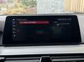BMW 520 5-serie Touring 520i Automaat M-sport | 20 inch li Gris - thumbnail 31