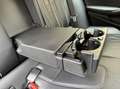 BMW 520 5-serie Touring 520i Automaat M-sport | 20 inch li Gris - thumbnail 50