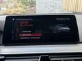 BMW 520 5-serie Touring 520i Automaat M-sport | 20 inch li Gris - thumbnail 28