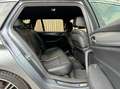 BMW 520 5-serie Touring 520i Automaat M-sport | 20 inch li Gris - thumbnail 42