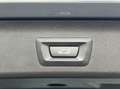 BMW 520 5-serie Touring 520i Automaat M-sport | 20 inch li Gris - thumbnail 48