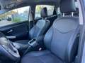 Toyota Prius 1.8 Plug-in Dynamic Business - Camera - Nap Gri - thumbnail 7