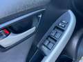 Toyota Prius 1.8 Plug-in Dynamic Business - Camera - Nap Gri - thumbnail 14