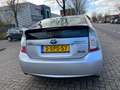Toyota Prius 1.8 Plug-in Dynamic Business - Camera - Nap Gri - thumbnail 19