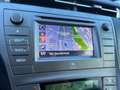 Toyota Prius 1.8 Plug-in Dynamic Business - Camera - Nap Gri - thumbnail 10