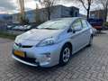 Toyota Prius 1.8 Plug-in Dynamic Business - Camera - Nap Gri - thumbnail 1