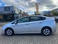 Toyota Prius 1.8 Plug-in Dynamic Business - Camera - Nap Gri - thumbnail 3