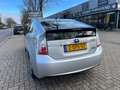 Toyota Prius 1.8 Plug-in Dynamic Business - Camera - Nap Gri - thumbnail 6