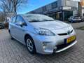 Toyota Prius 1.8 Plug-in Dynamic Business - Camera - Nap Gri - thumbnail 15