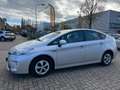 Toyota Prius 1.8 Plug-in Dynamic Business - Camera - Nap Gri - thumbnail 2