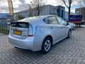 Toyota Prius 1.8 Plug-in Dynamic Business - Camera - Nap Gri - thumbnail 17
