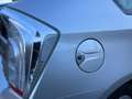 Toyota Prius 1.8 Plug-in Dynamic Business - Camera - Nap Gri - thumbnail 20