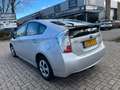 Toyota Prius 1.8 Plug-in Dynamic Business - Camera - Nap Gri - thumbnail 5