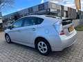 Toyota Prius 1.8 Plug-in Dynamic Business - Camera - Nap Gri - thumbnail 4