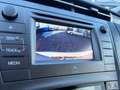 Toyota Prius 1.8 Plug-in Dynamic Business - Camera - Nap Gri - thumbnail 9