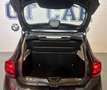 Dacia Sandero 0.9 TCe 12V T-GPL 90CV S&S Serie Speciale Brave Grau - thumbnail 9