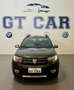 Dacia Sandero 0.9 TCe 12V T-GPL 90CV S&S Serie Speciale Brave Grau - thumbnail 2