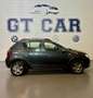 Dacia Sandero 0.9 TCe 12V T-GPL 90CV S&S Serie Speciale Brave Grau - thumbnail 8