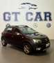 Dacia Sandero 0.9 TCe 12V T-GPL 90CV S&S Serie Speciale Brave Grau - thumbnail 3