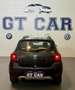 Dacia Sandero 0.9 TCe 12V T-GPL 90CV S&S Serie Speciale Brave Grau - thumbnail 4