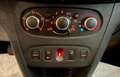 Dacia Sandero 0.9 TCe 12V T-GPL 90CV S&S Serie Speciale Brave Grau - thumbnail 12
