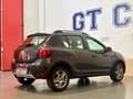 Dacia Sandero 0.9 TCe 12V T-GPL 90CV S&S Serie Speciale Brave Grau - thumbnail 6
