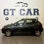Dacia Sandero 0.9 TCe 12V T-GPL 90CV S&S Serie Speciale Brave Grau - thumbnail 7