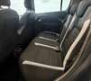 Dacia Sandero 0.9 TCe 12V T-GPL 90CV S&S Serie Speciale Brave Grau - thumbnail 16