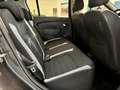 Dacia Sandero 0.9 TCe 12V T-GPL 90CV S&S Serie Speciale Brave Grau - thumbnail 15