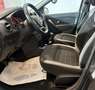 Dacia Sandero 0.9 TCe 12V T-GPL 90CV S&S Serie Speciale Brave Grau - thumbnail 11