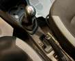 Dacia Sandero 0.9 TCe 12V T-GPL 90CV S&S Serie Speciale Brave Grau - thumbnail 14