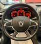 Dacia Sandero 0.9 TCe 12V T-GPL 90CV S&S Serie Speciale Brave Grau - thumbnail 10
