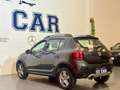 Dacia Sandero 0.9 TCe 12V T-GPL 90CV S&S Serie Speciale Brave Grau - thumbnail 5
