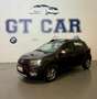 Dacia Sandero 0.9 TCe 12V T-GPL 90CV S&S Serie Speciale Brave Grau - thumbnail 1