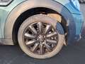 MINI Cooper D Countryman Countryman Cooper D ALL4 AT MINI Yours Trim AHK Grün - thumbnail 12