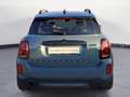 MINI Cooper D Countryman Countryman Cooper D ALL4 AT MINI Yours Trim AHK Grün - thumbnail 5