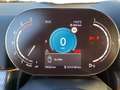 MINI Cooper D Countryman Countryman Cooper D ALL4 AT MINI Yours Trim AHK Grün - thumbnail 10