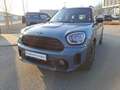 MINI Cooper D Countryman Countryman Cooper D ALL4 AT MINI Yours Trim AHK Grün - thumbnail 13