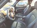 MINI Cooper D Countryman Countryman Cooper D ALL4 AT MINI Yours Trim AHK Grün - thumbnail 8