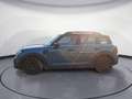MINI Cooper D Countryman Countryman Cooper D ALL4 AT MINI Yours Trim AHK Grün - thumbnail 3