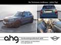 MINI Cooper D Countryman Countryman Cooper D ALL4 AT MINI Yours Trim AHK Grün - thumbnail 1
