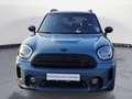 MINI Cooper D Countryman Countryman Cooper D ALL4 AT MINI Yours Trim AHK Grün - thumbnail 7